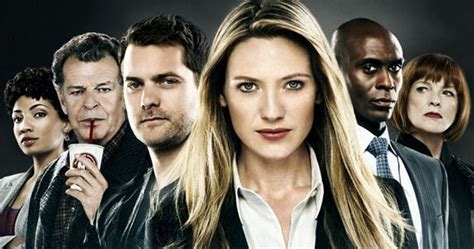 how many episodes of fringe season 5|fringe season 5 episode guide.